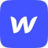 webflow
