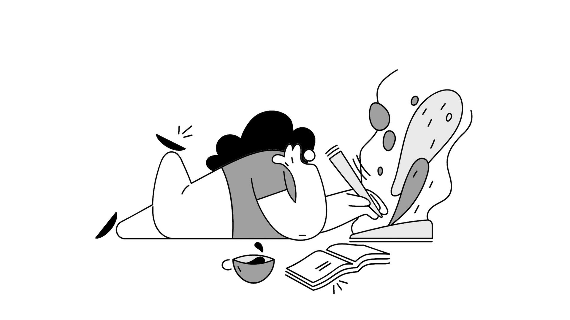 Demystifying A/B Testing. When Does It Make Sense and How to Begin